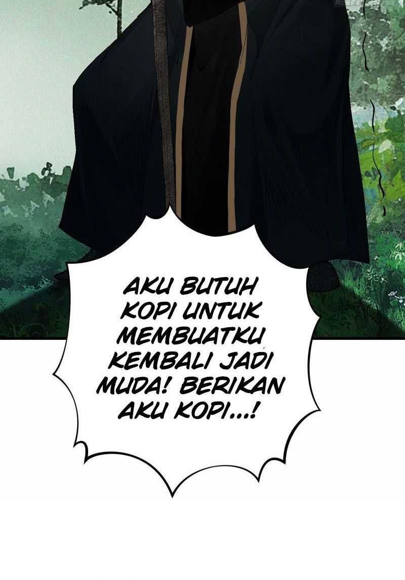 Halaman 101