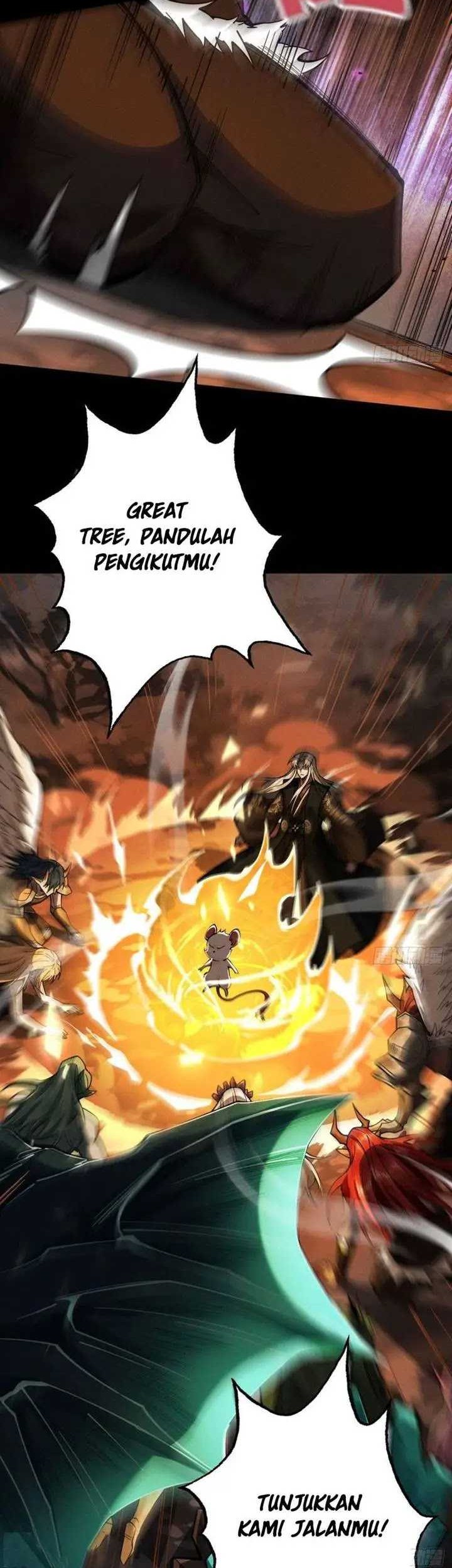 Halaman 76