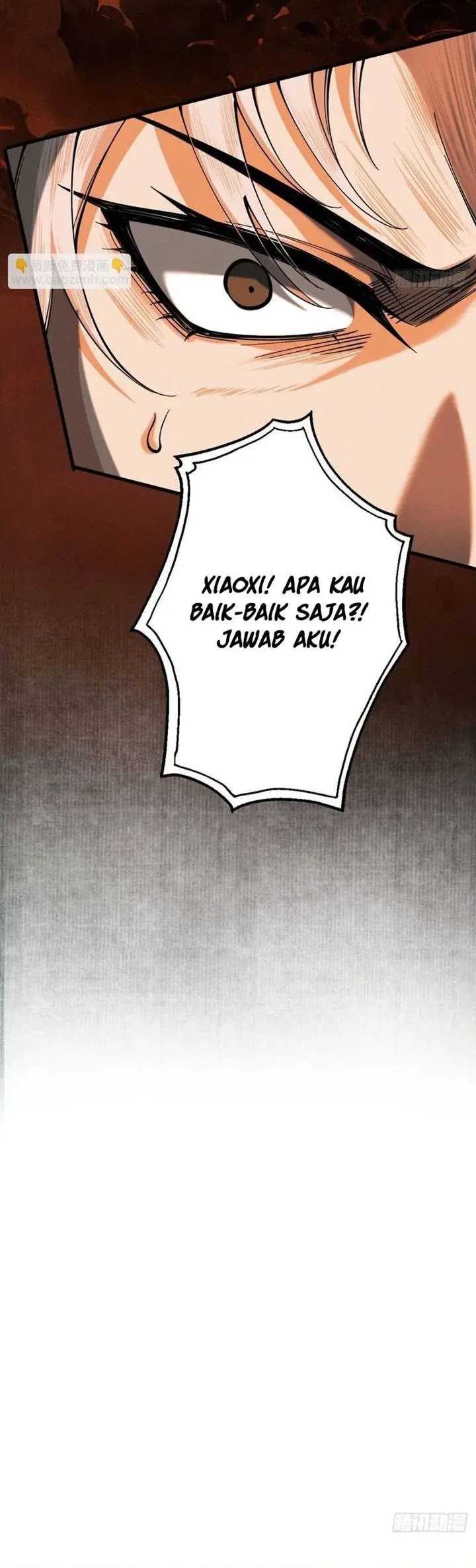 Halaman 79