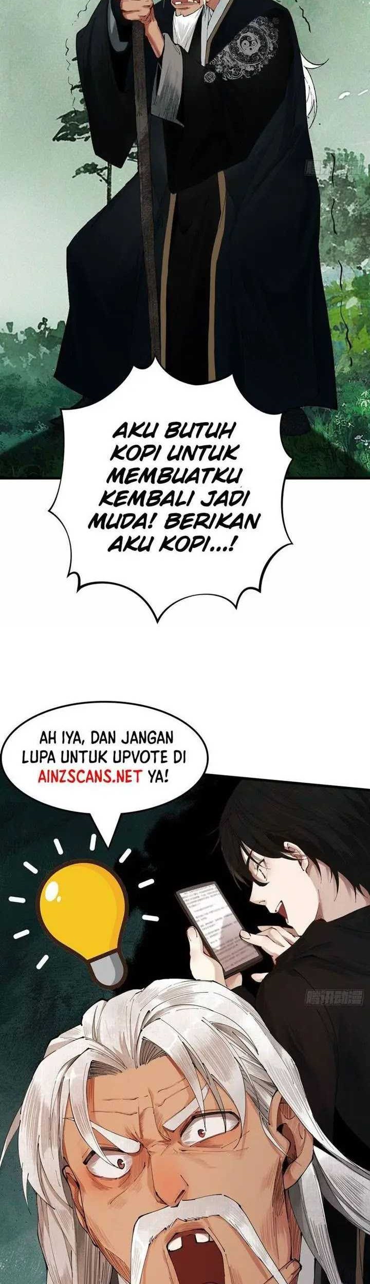 Halaman 81