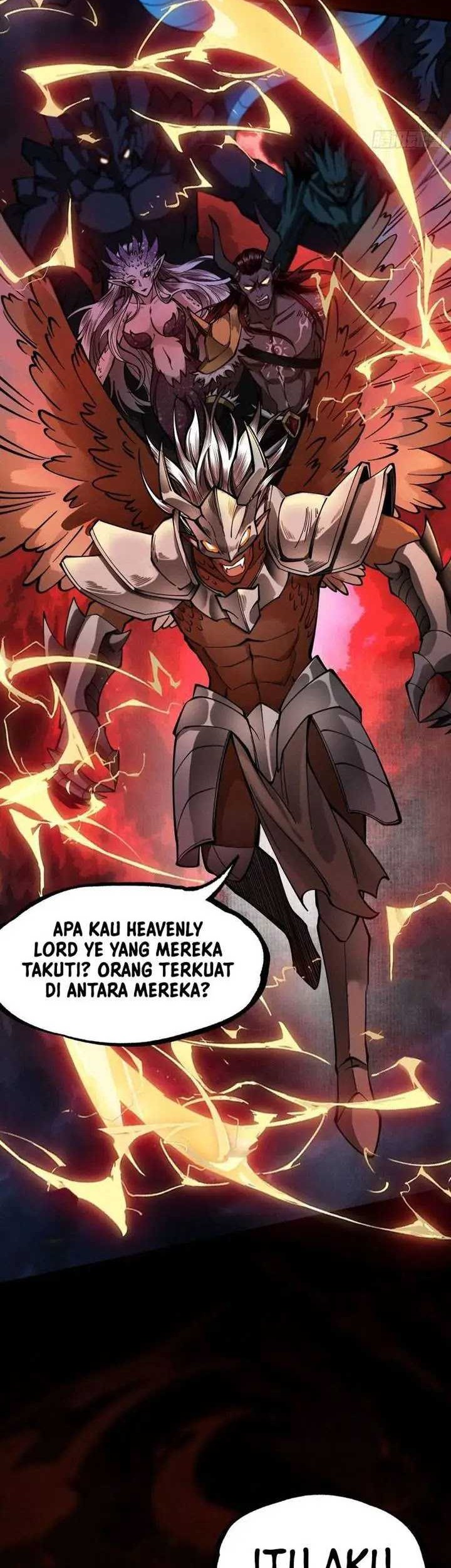 Halaman 65