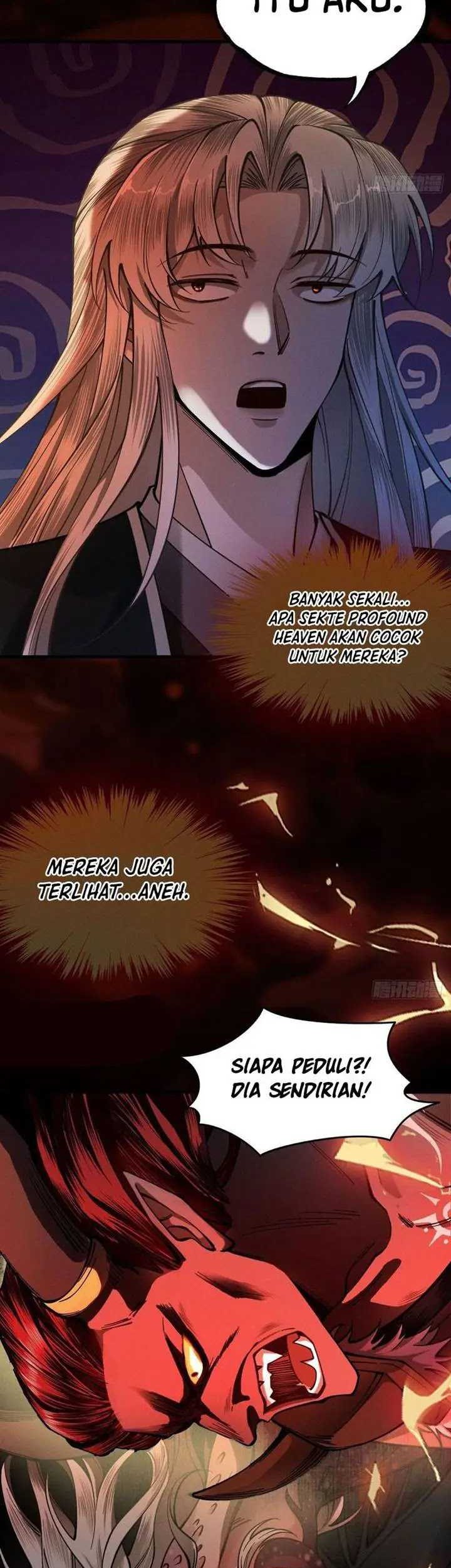 Halaman 66