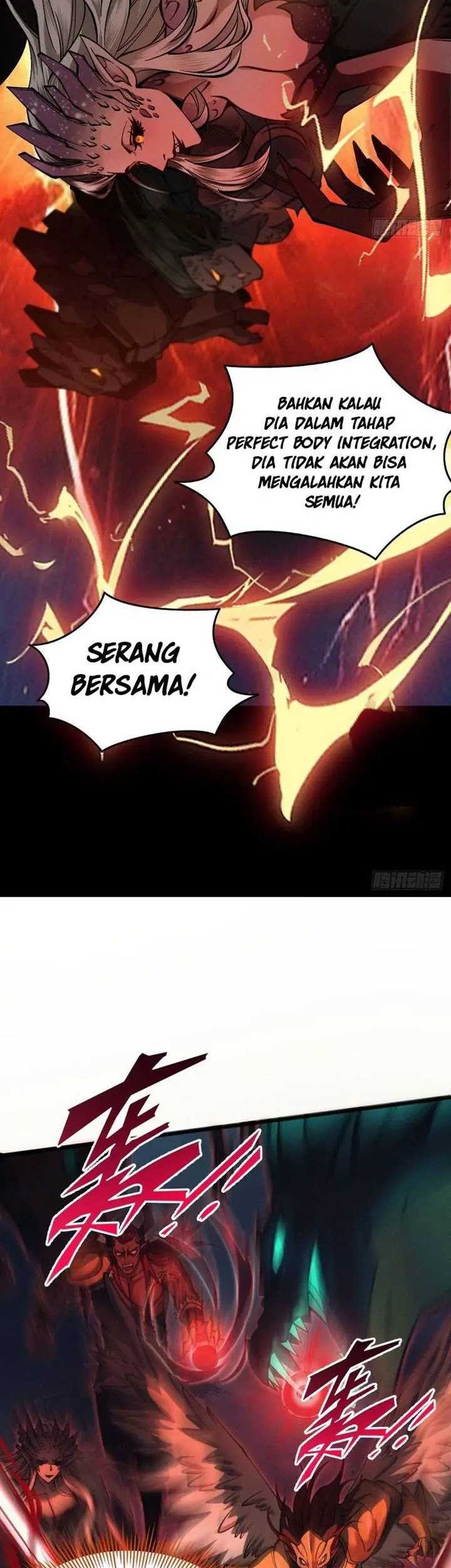 Halaman 67
