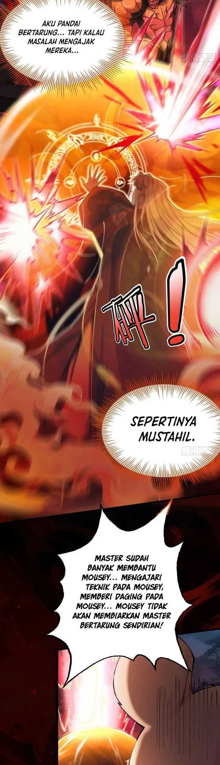 Halaman 68