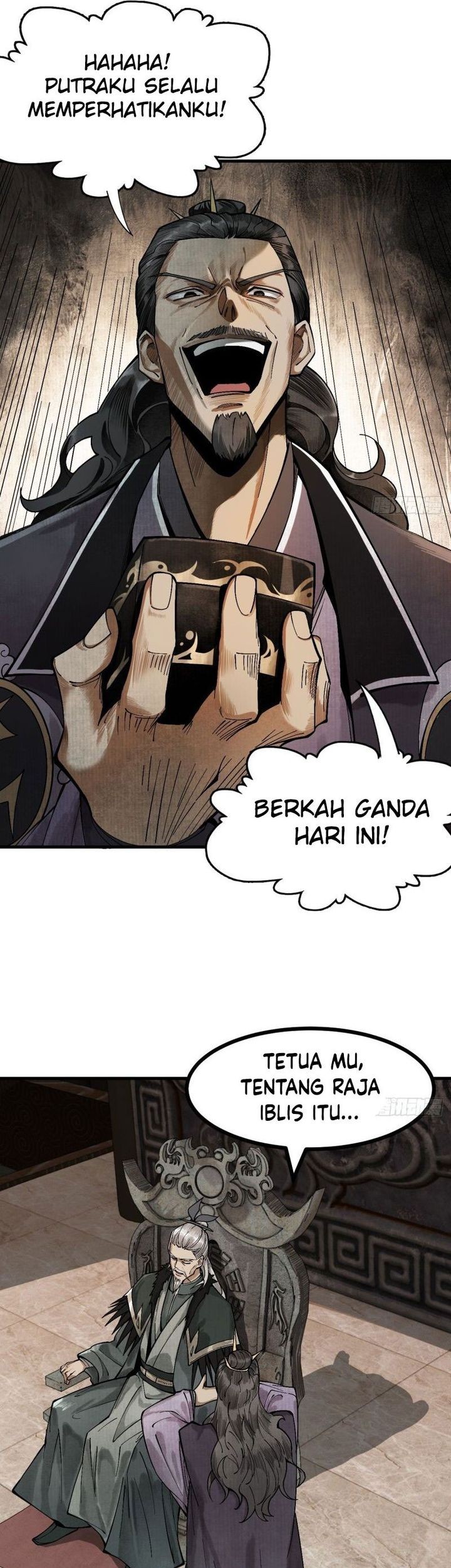 Halaman 225
