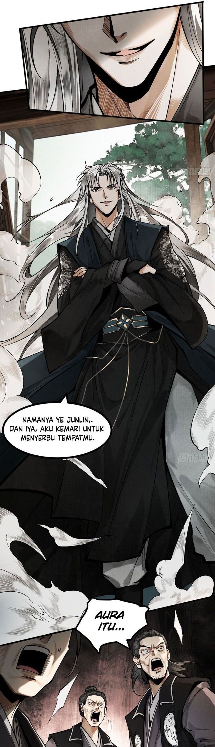 Halaman 230