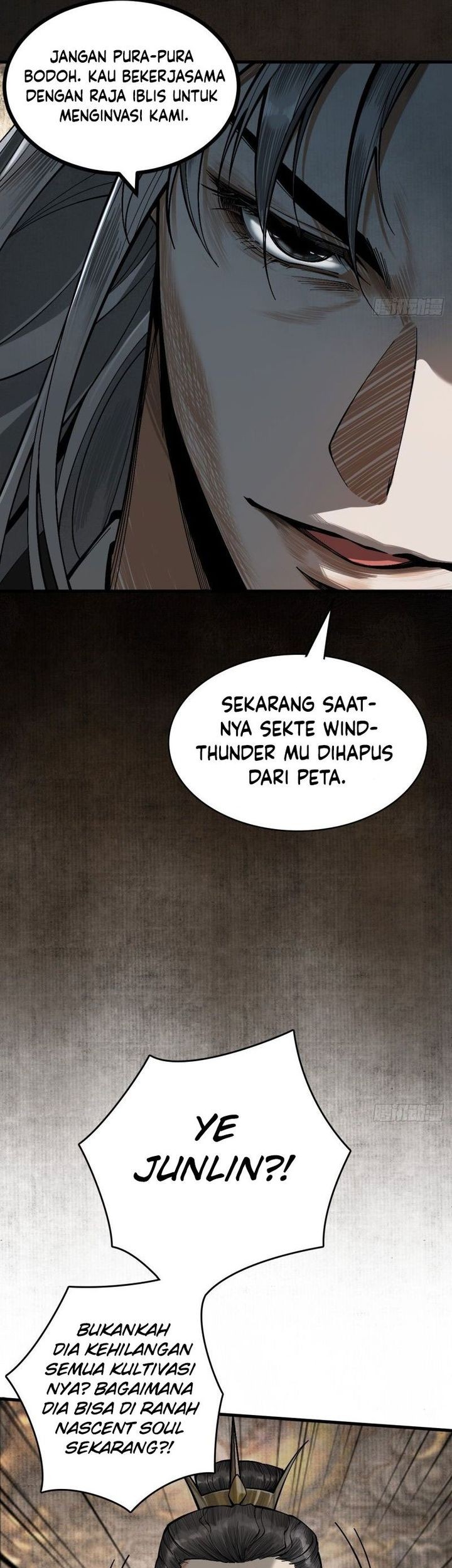 Halaman 233