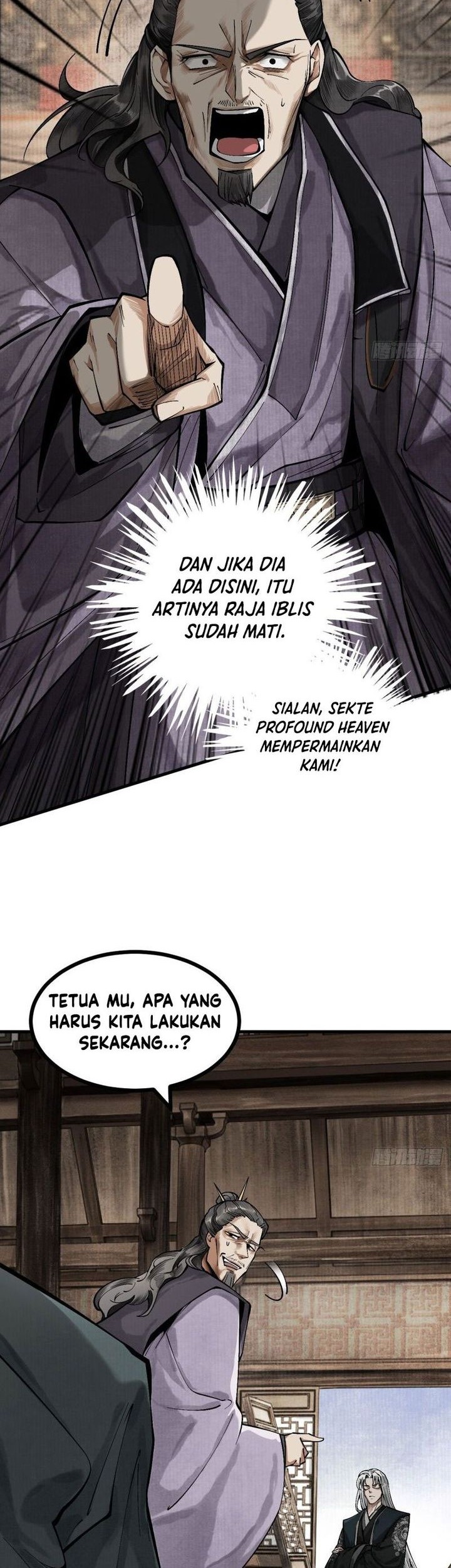 Halaman 234