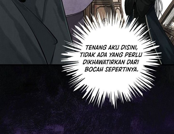 Halaman 235