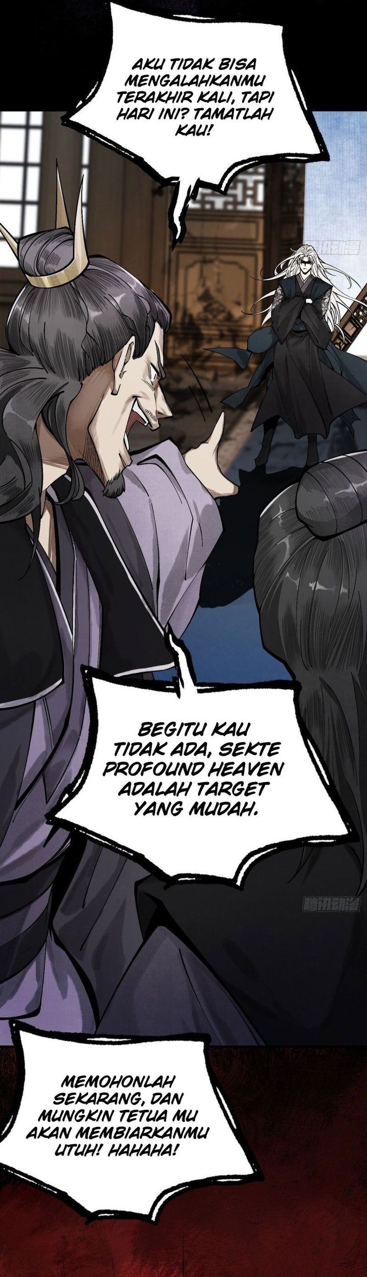 Halaman 241