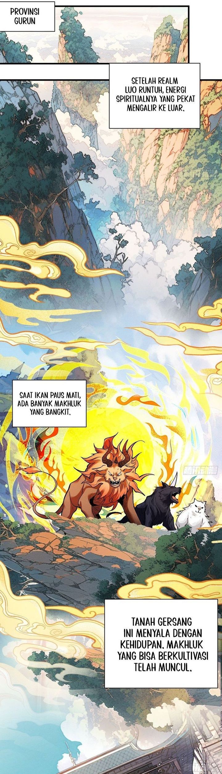 Halaman 130