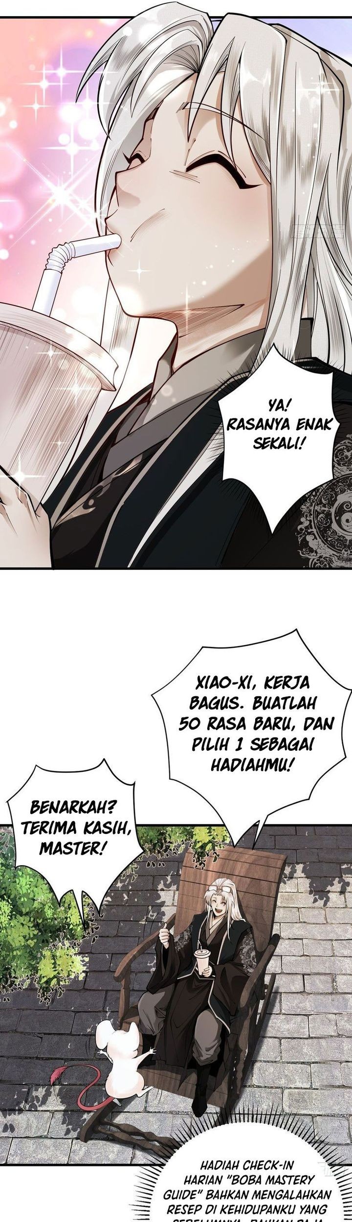 Halaman 136