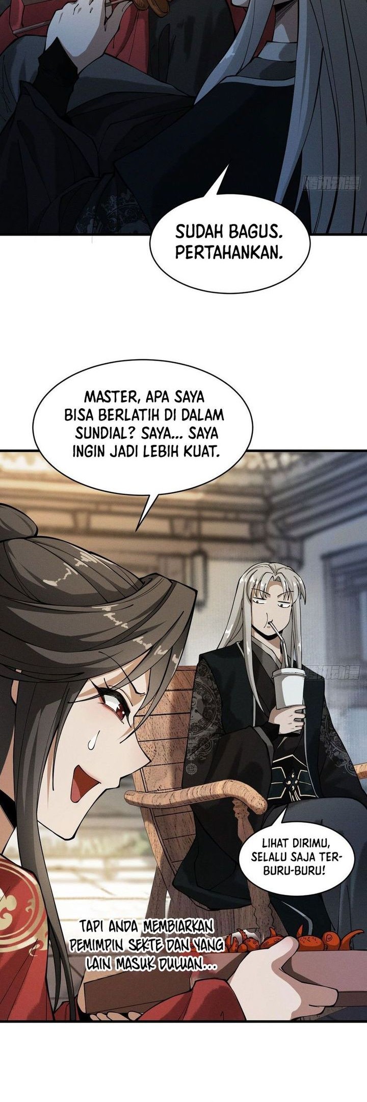Halaman 140