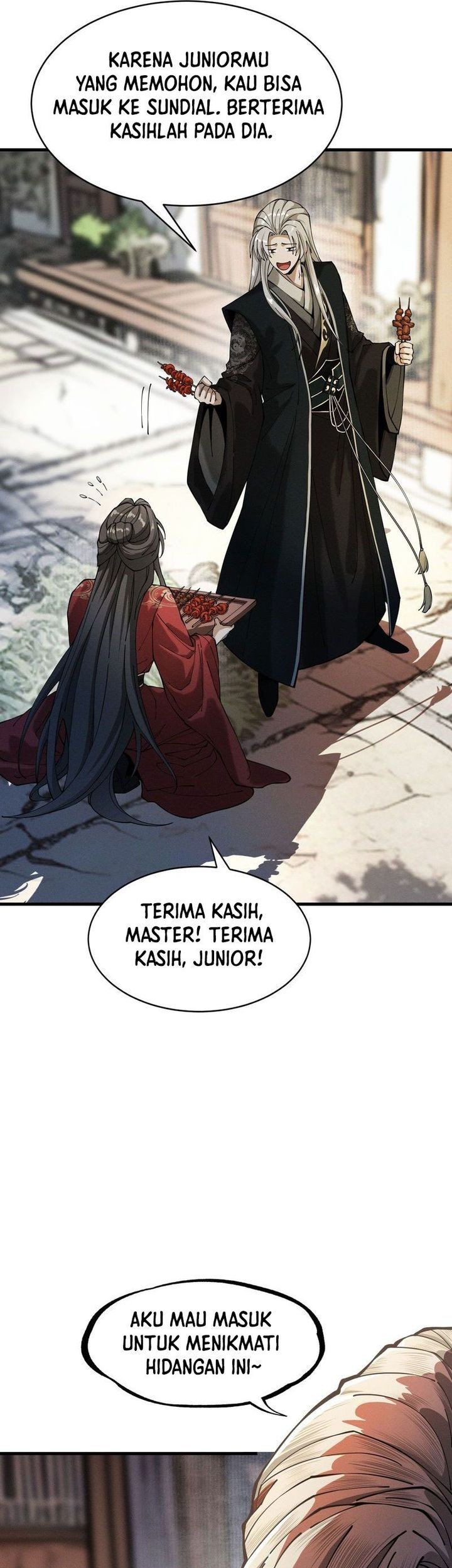 Halaman 143