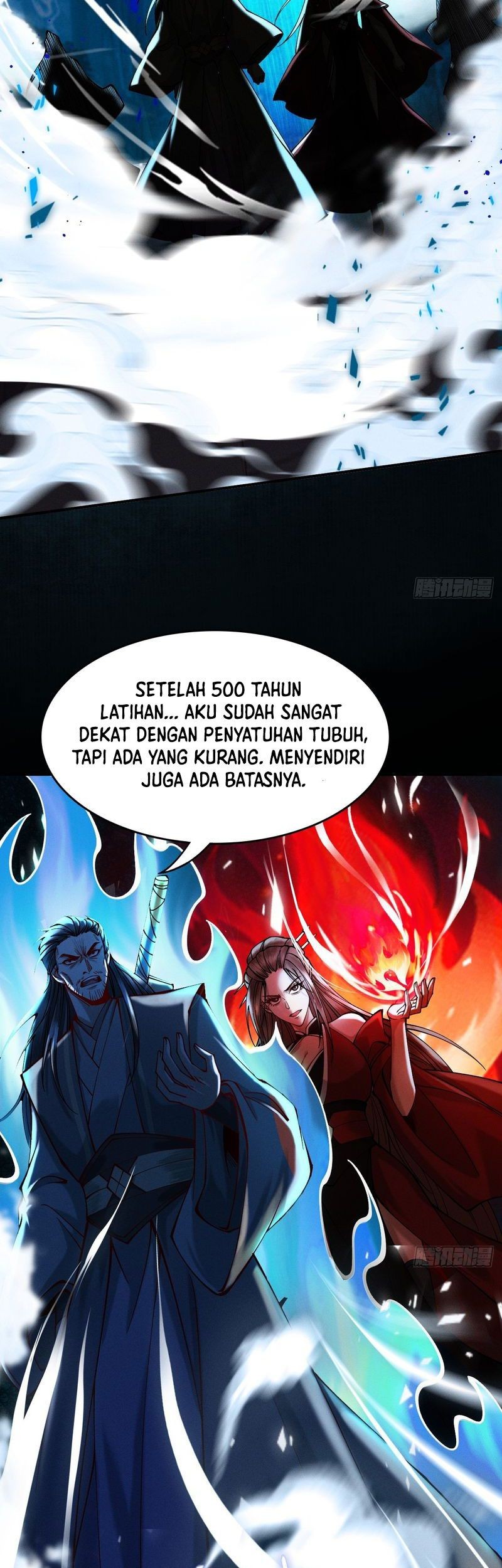 Halaman 31