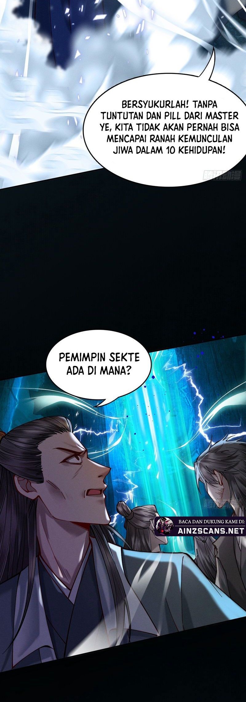 Halaman 32
