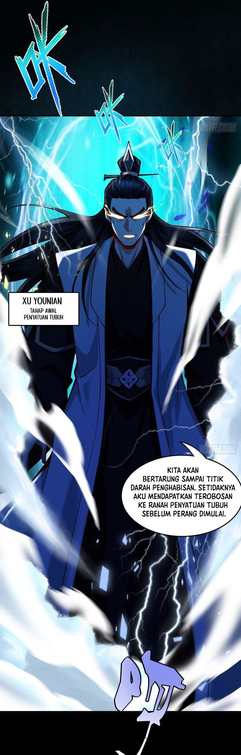 Halaman 33