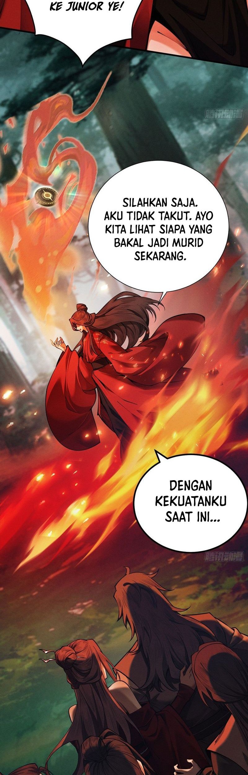 Halaman 42