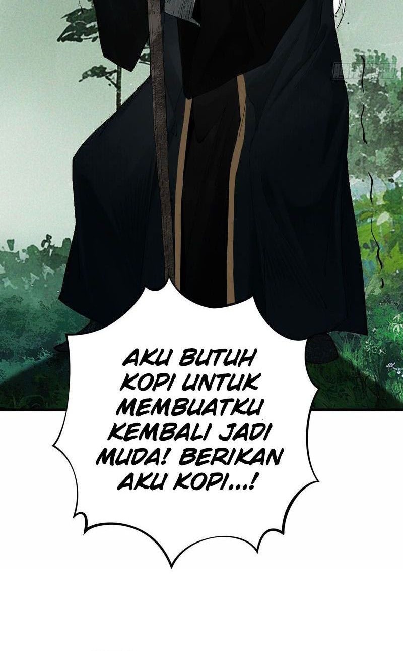 Halaman 44