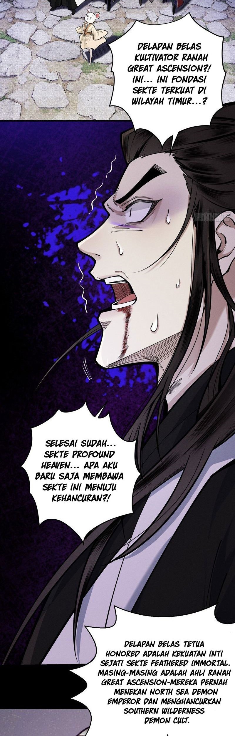 Halaman 151