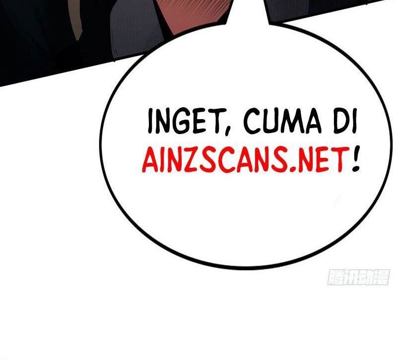 Halaman 155