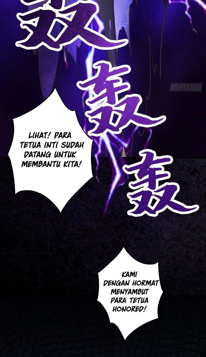 Halaman 149