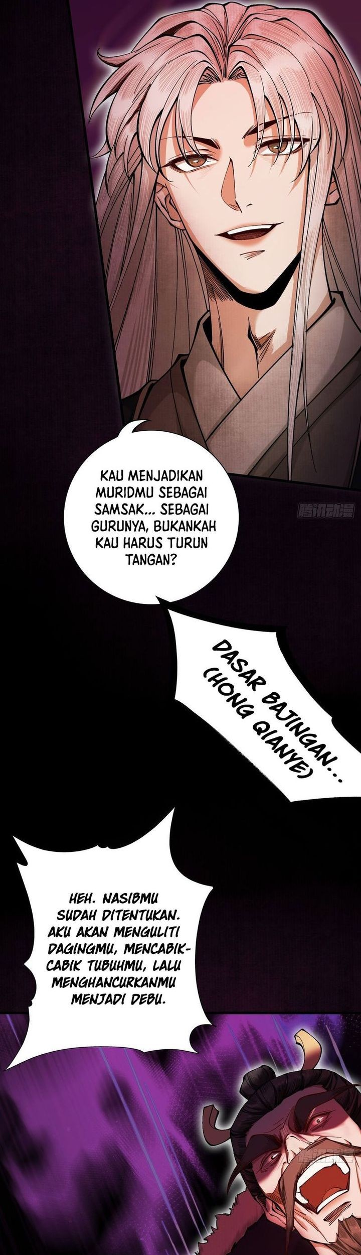 Halaman 53