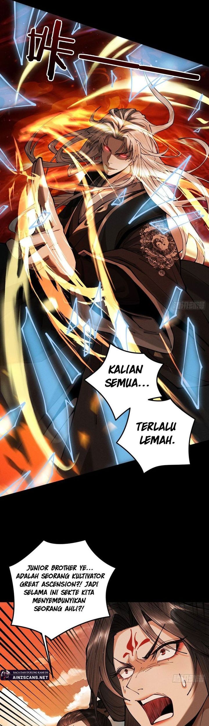 Halaman 59