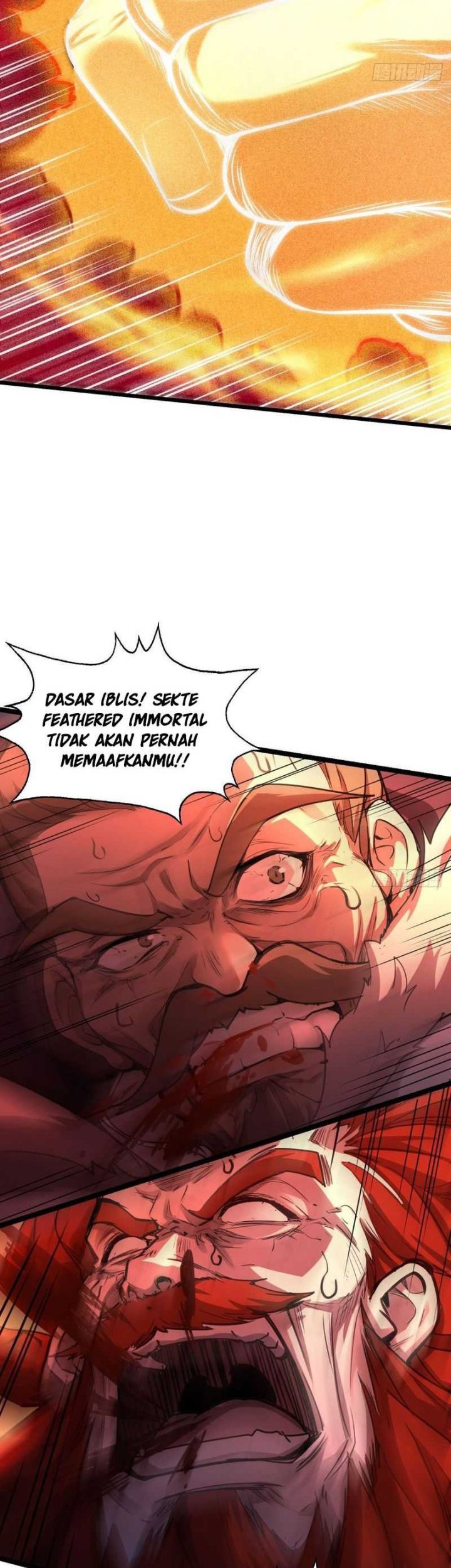Halaman 50