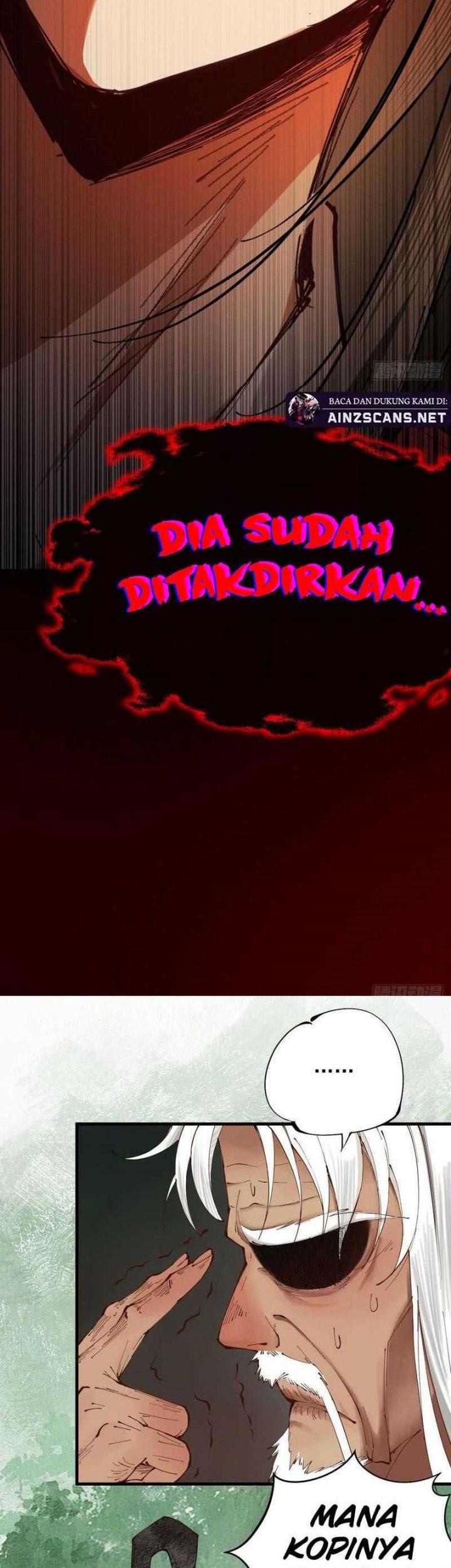 Halaman 55