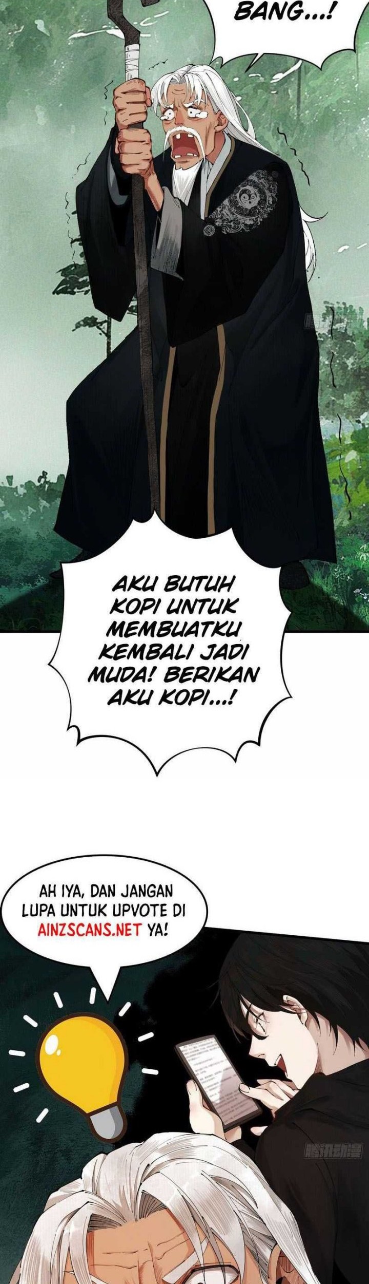 Halaman 56