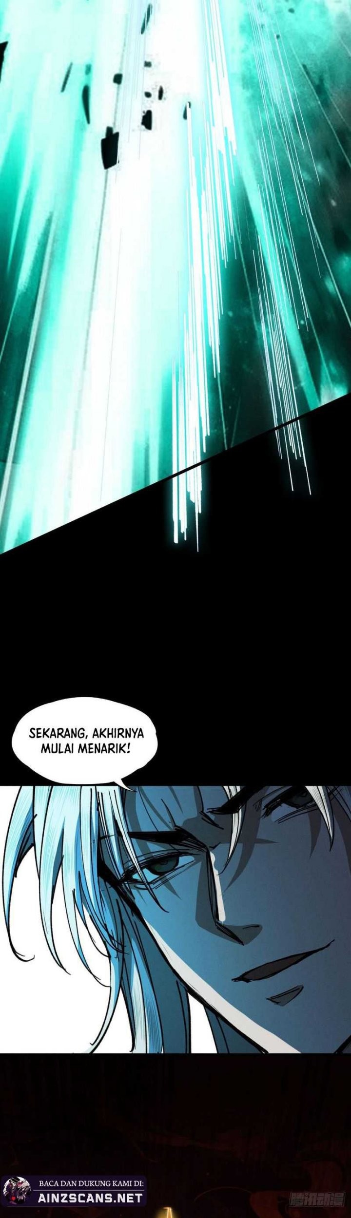 Halaman 37