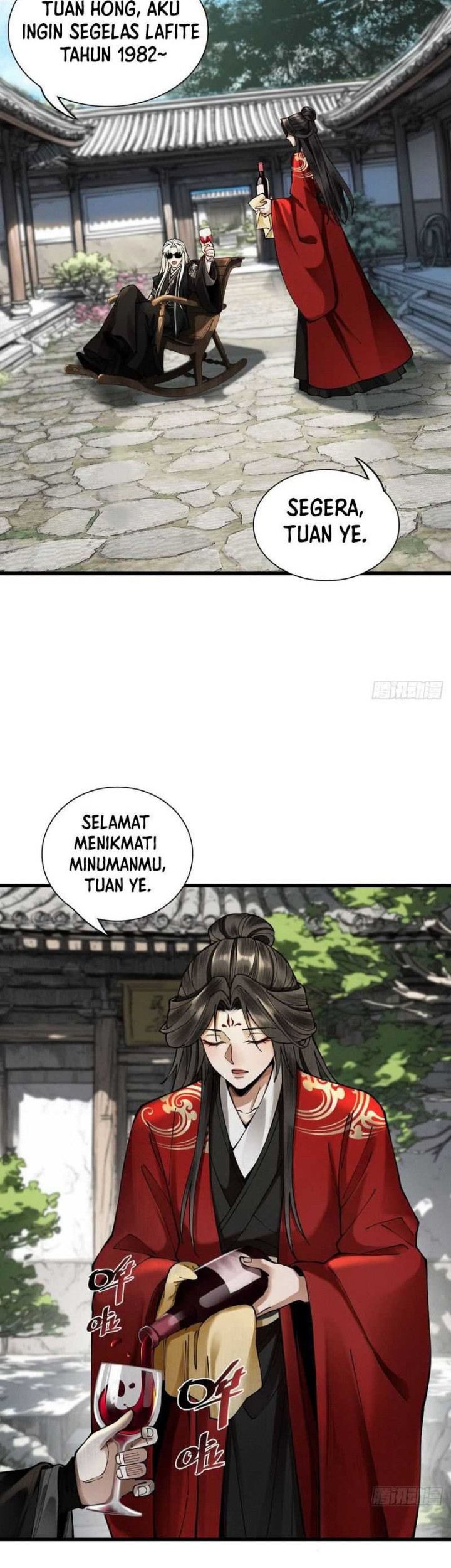 Halaman 54