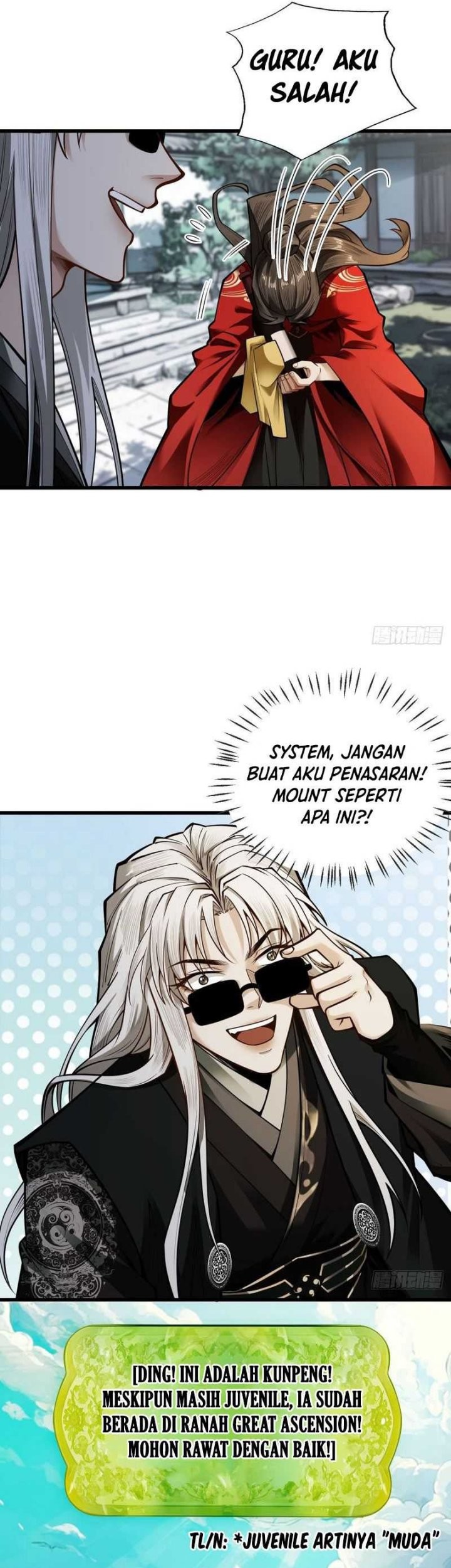 Halaman 59
