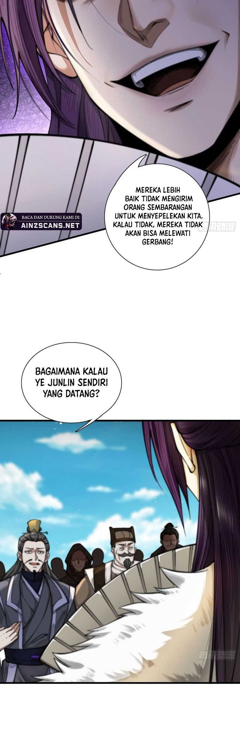 Halaman 42