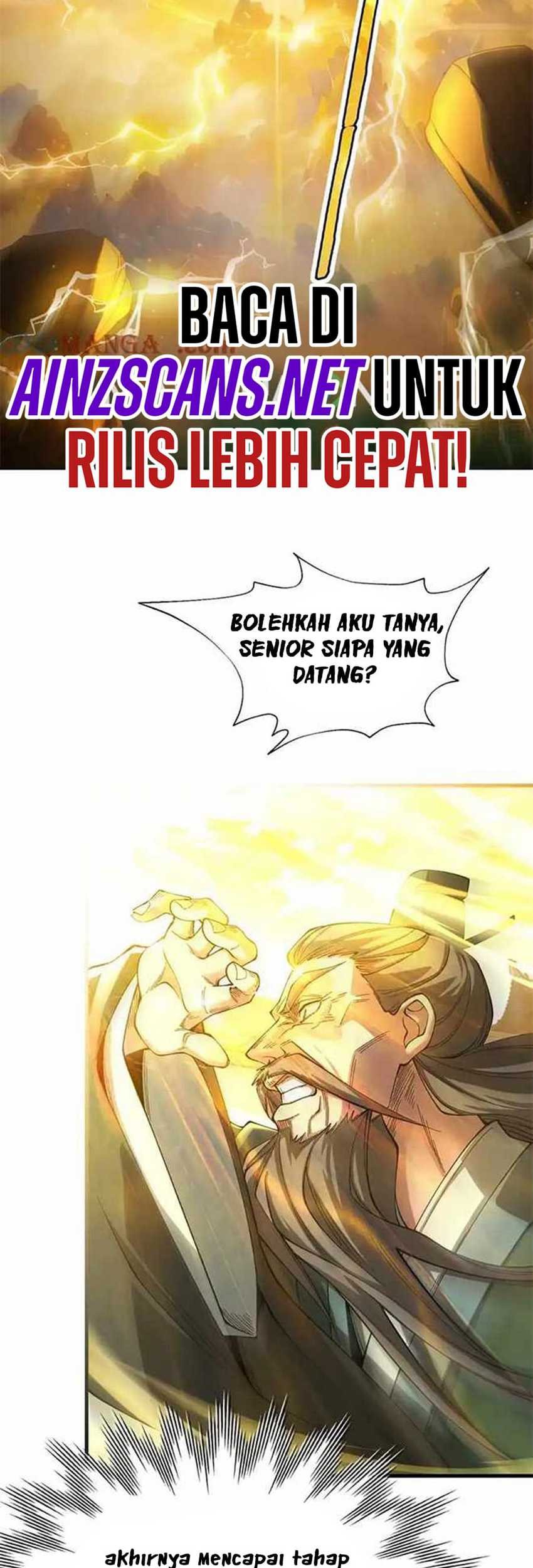 Halaman 67