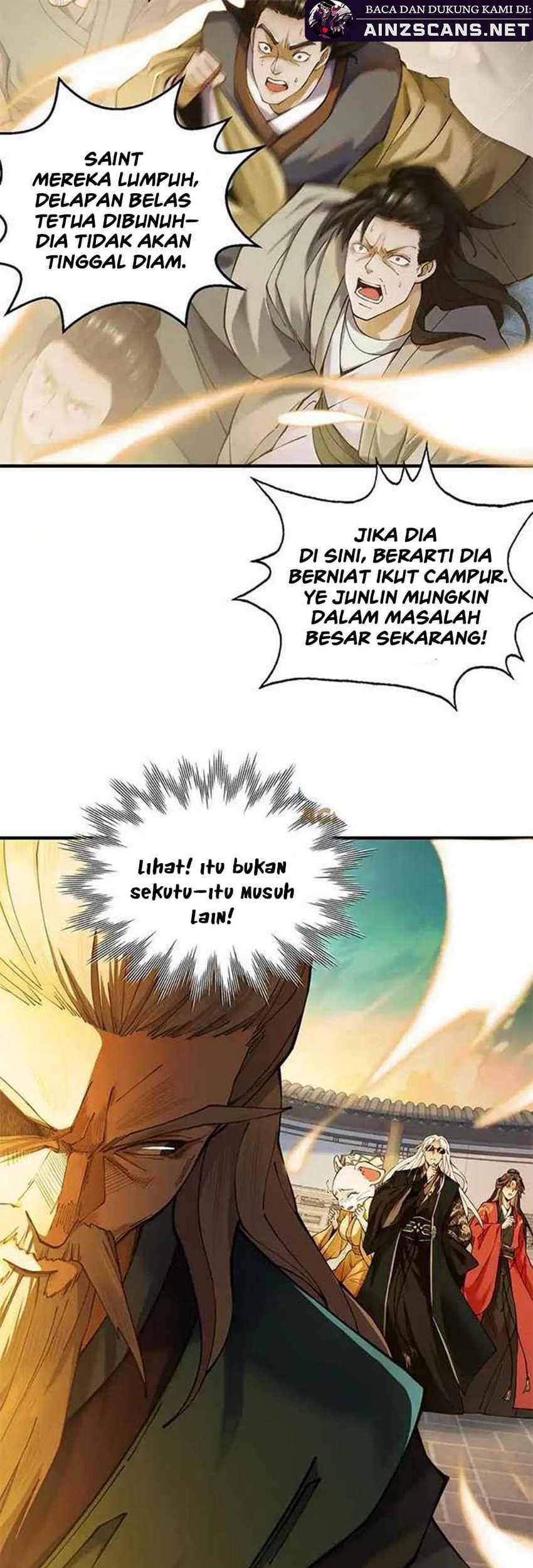 Halaman 71