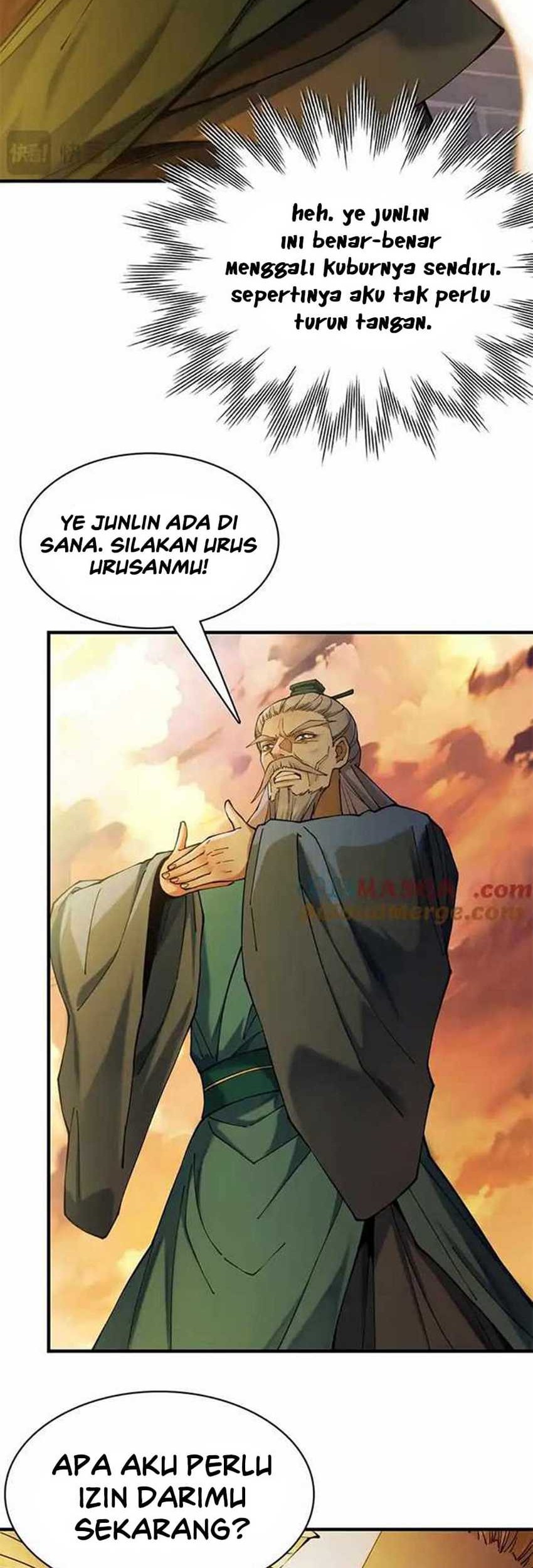 Halaman 72