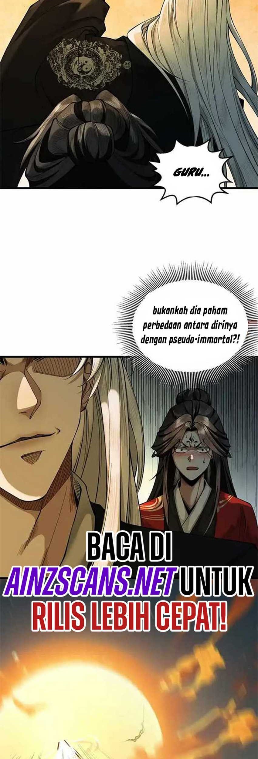 Halaman 74