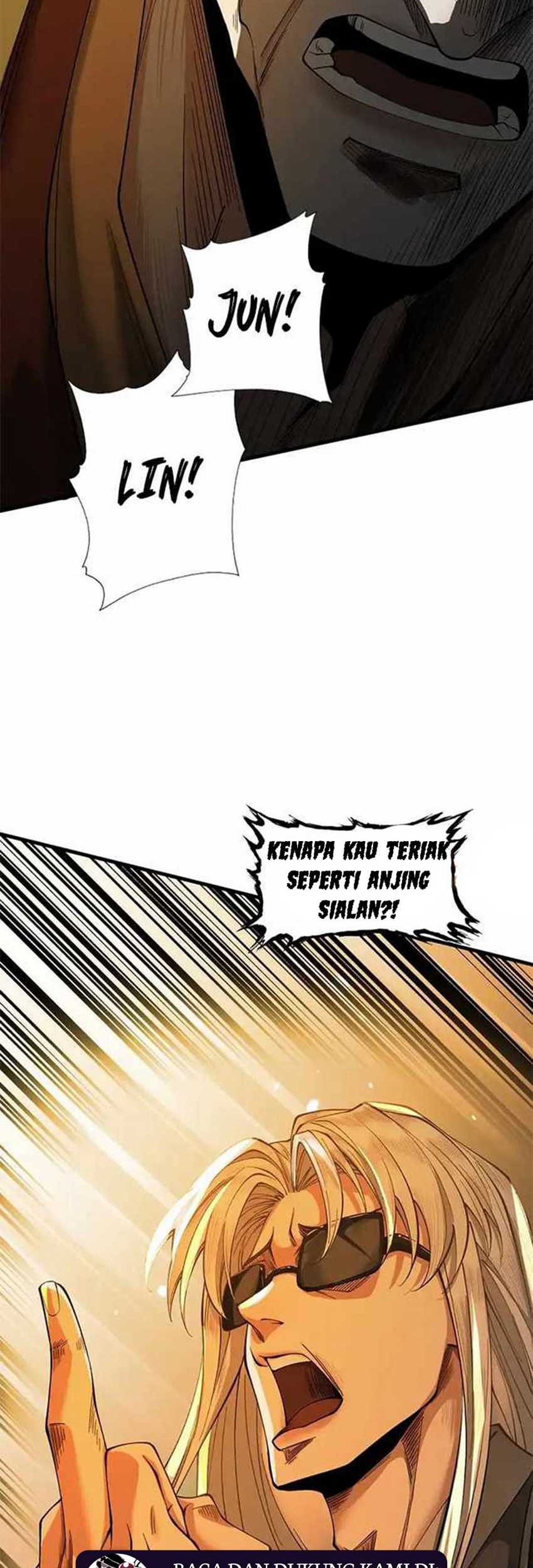 Halaman 76