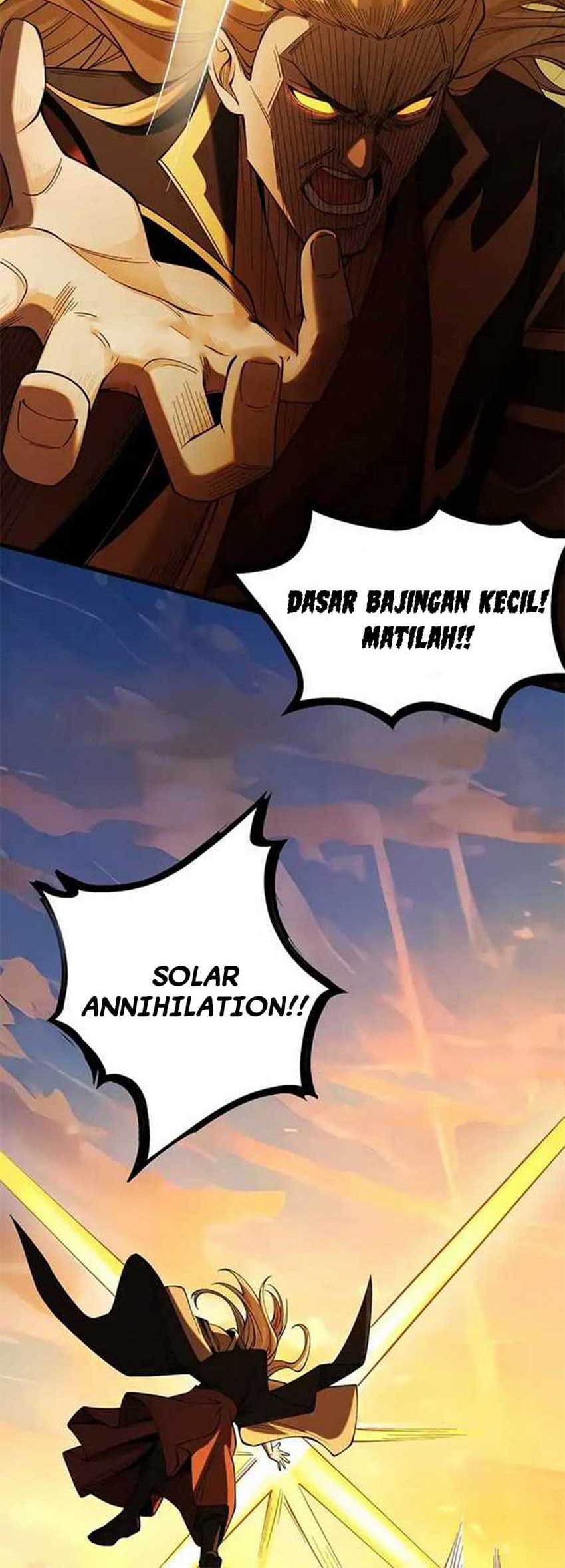 Halaman 78