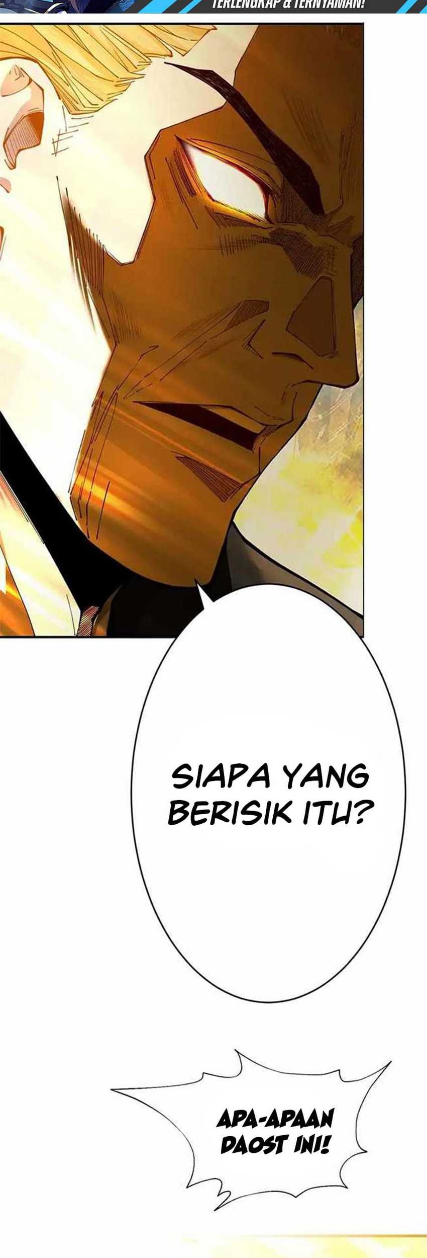 Halaman 84