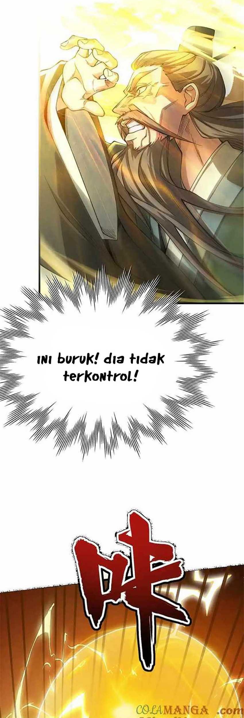 Halaman 85