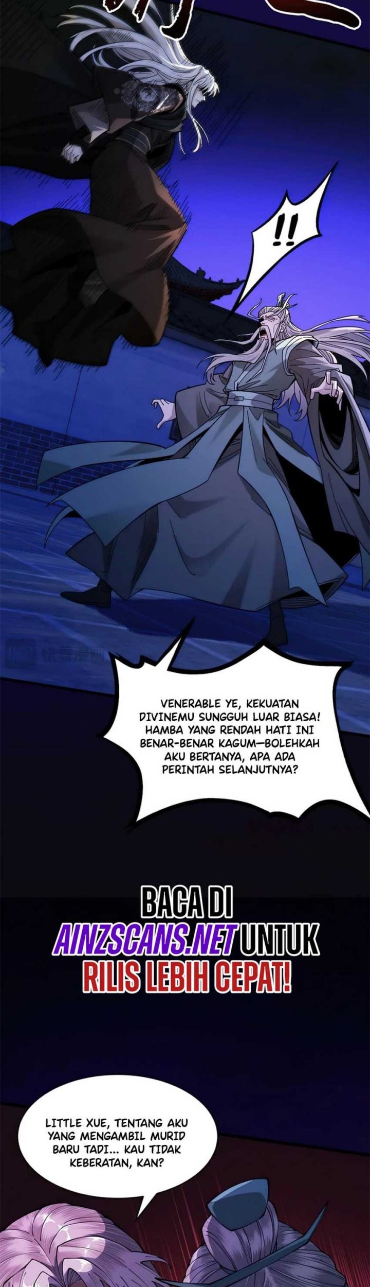 Halaman 48