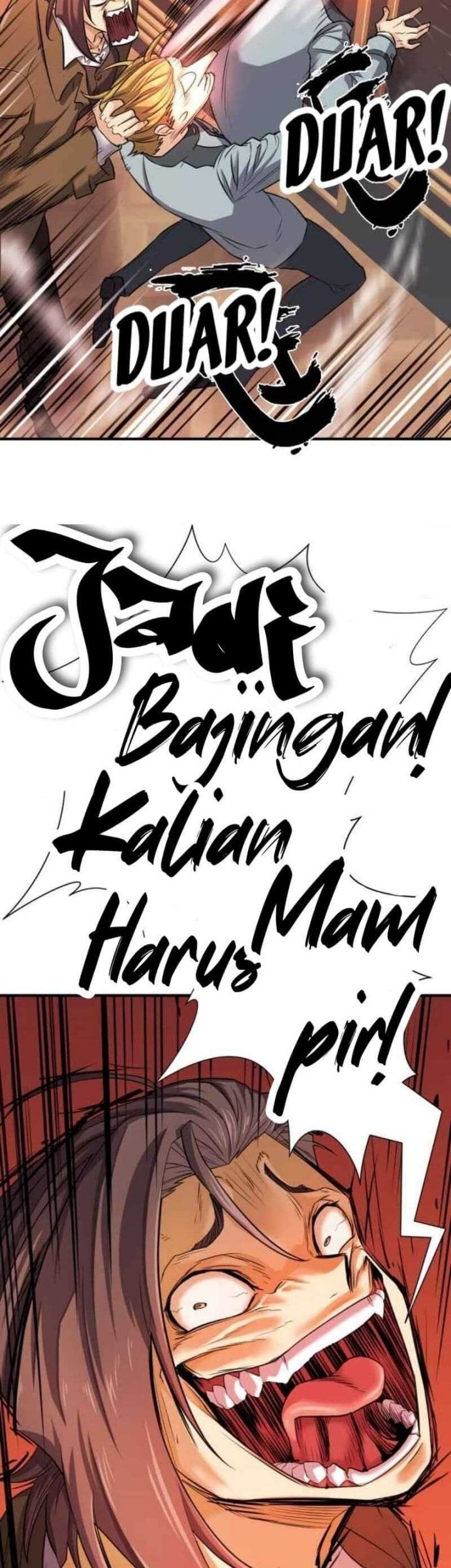 Halaman 55