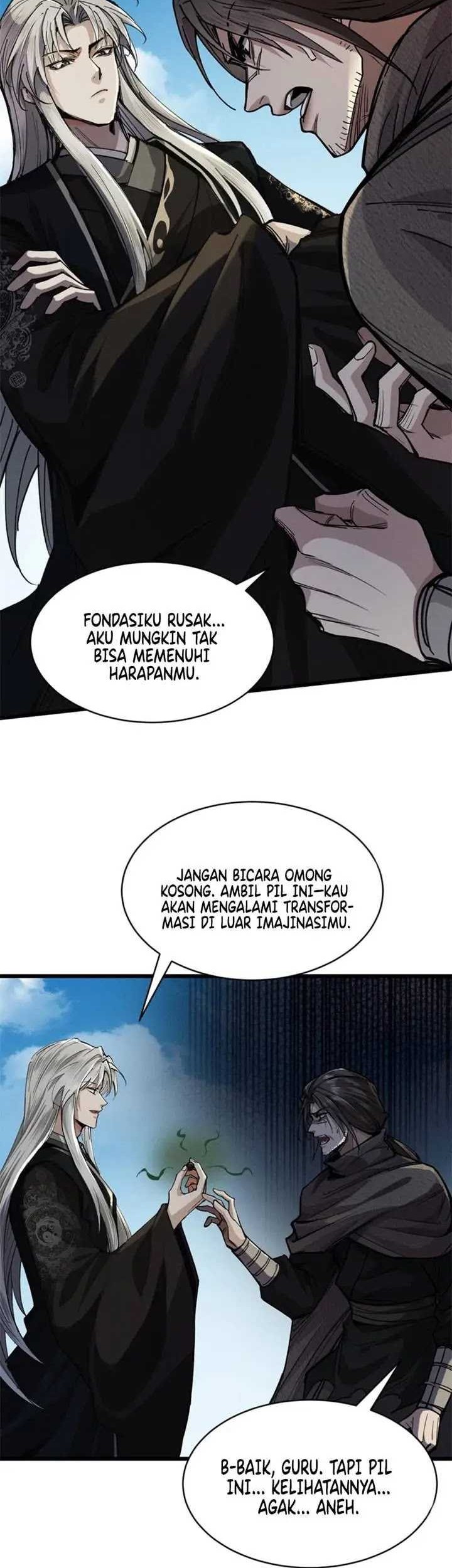 Halaman 368