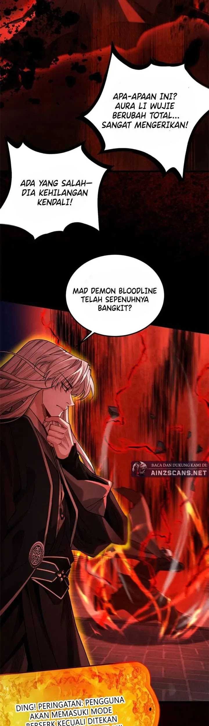 Halaman 373