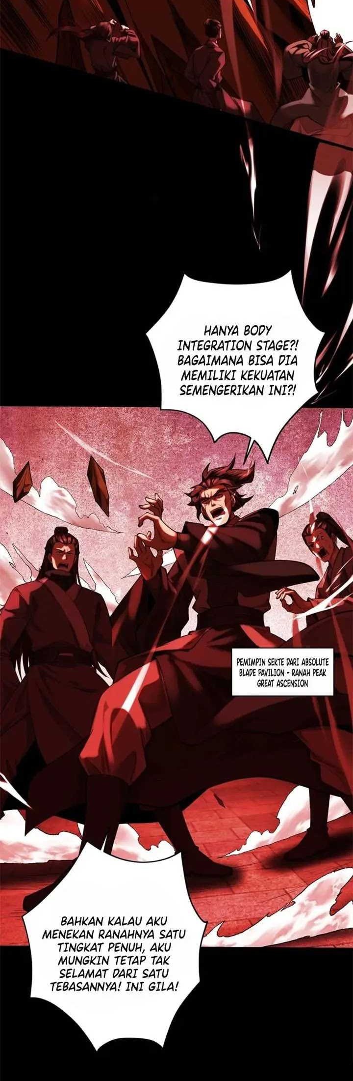 Halaman 378