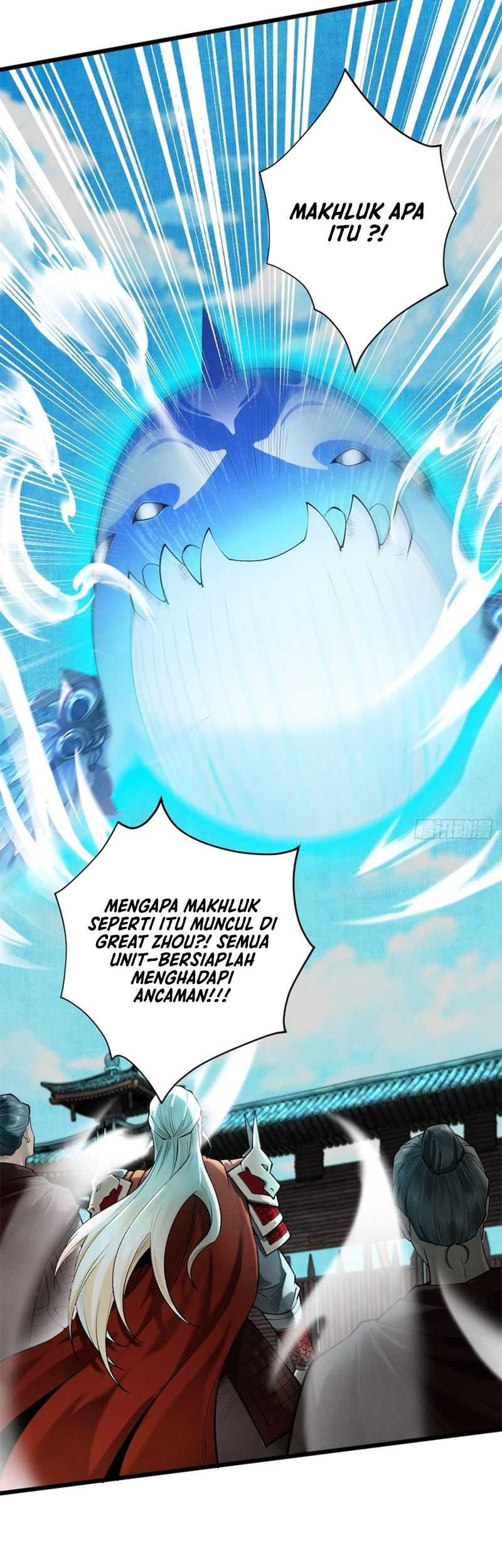 Halaman 312