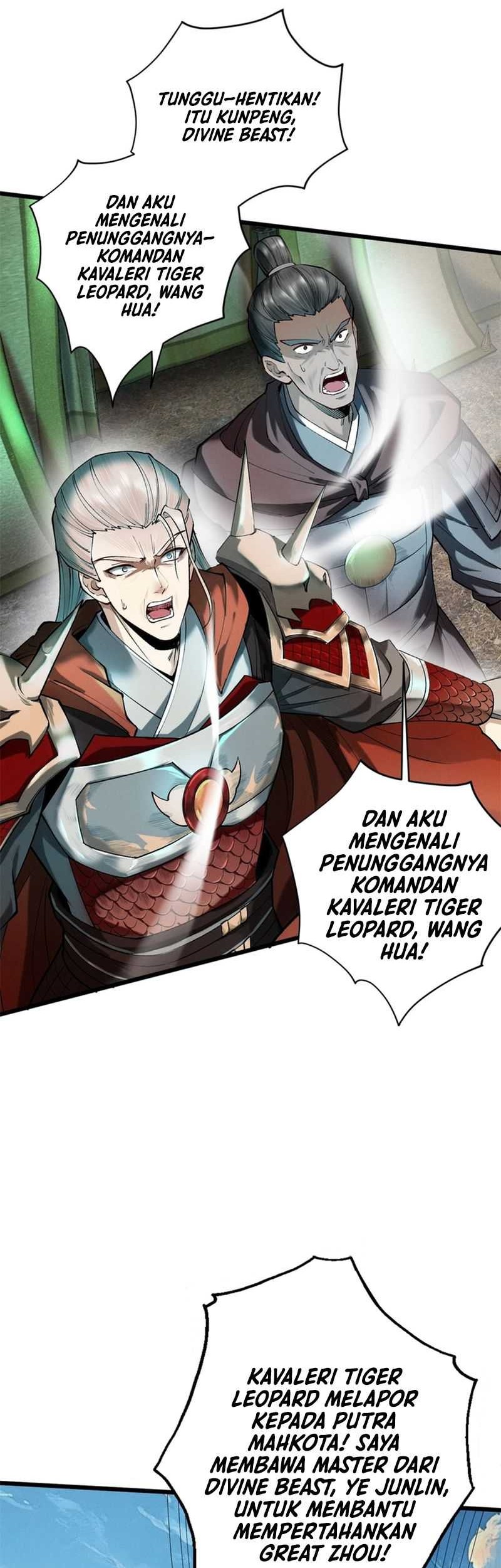 Halaman 313
